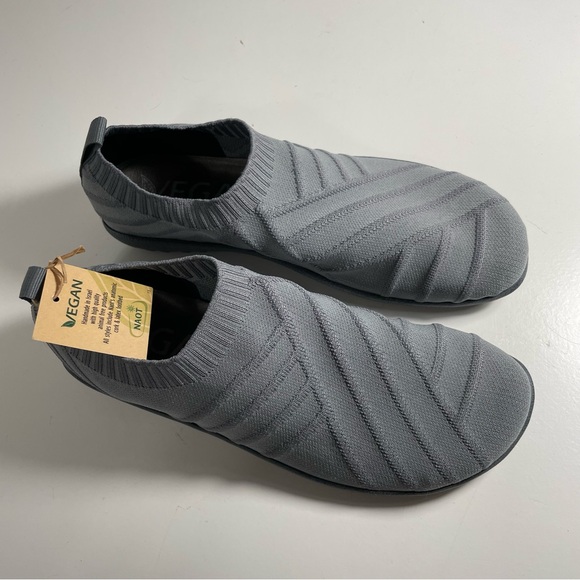 NEW NAOT Vegan Women's Okahu Shoes Made in Israel - Picture 1 of 11